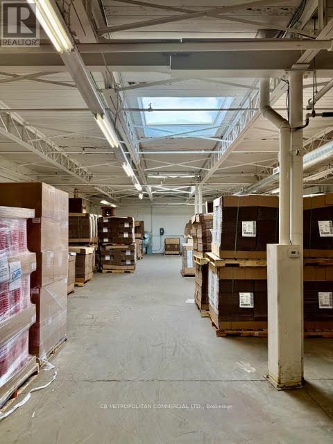 102 - 88-142 Cawthra Avenue, Toronto, Ontario  M6N 3C2 - Photo 2 - W12961234