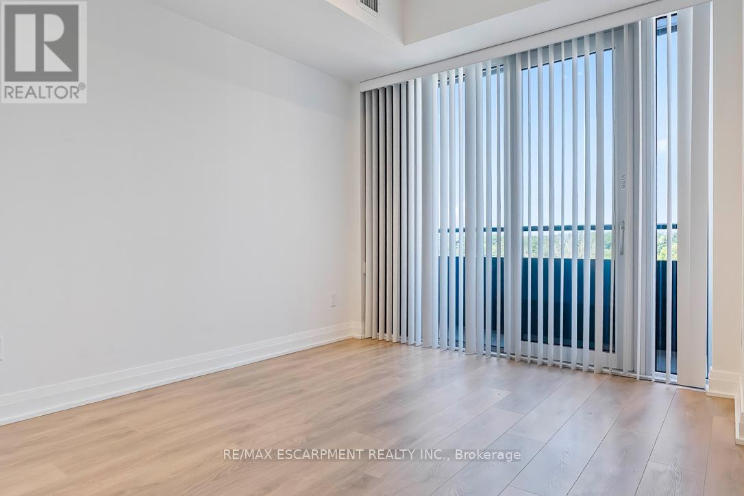 1012 - 21 Park Street E, Mississauga, Ontario L5G 0C2 - Photo 23 - W12961254