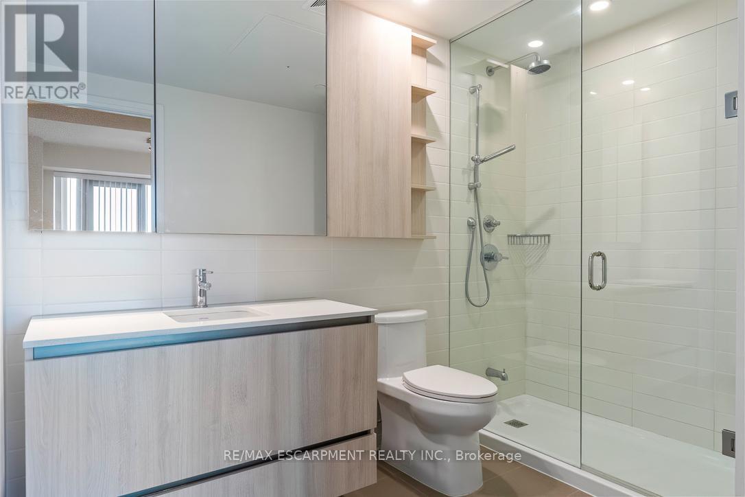 1012 - 21 Park Street E, Mississauga, Ontario L5G 0C2 - Photo 27 - W12961254