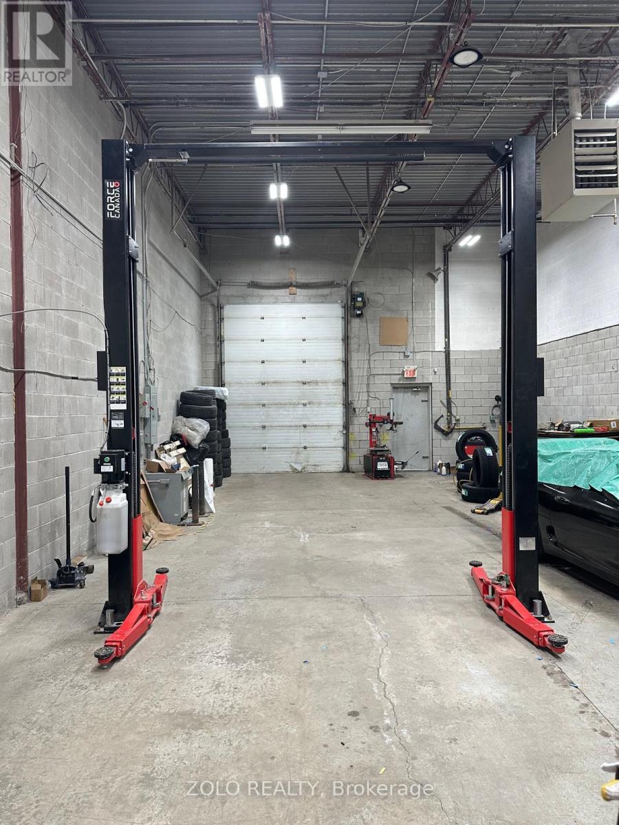 6 - 2080 Steeles Avenue E, Brampton, Ontario  L6Y 0A7 - Photo 10 - W12961294