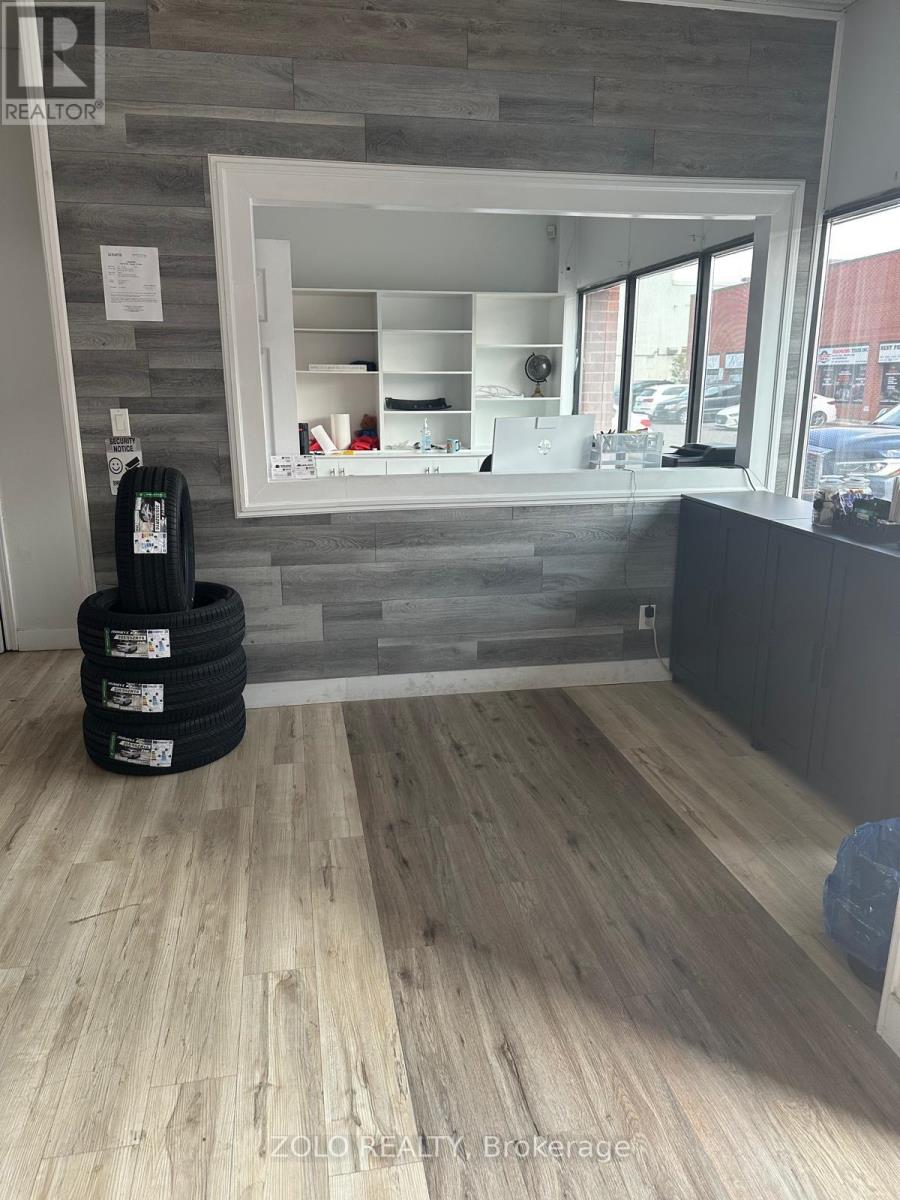 6 - 2080 Steeles Avenue E, Brampton, Ontario  L6Y 0A7 - Photo 16 - W12961294