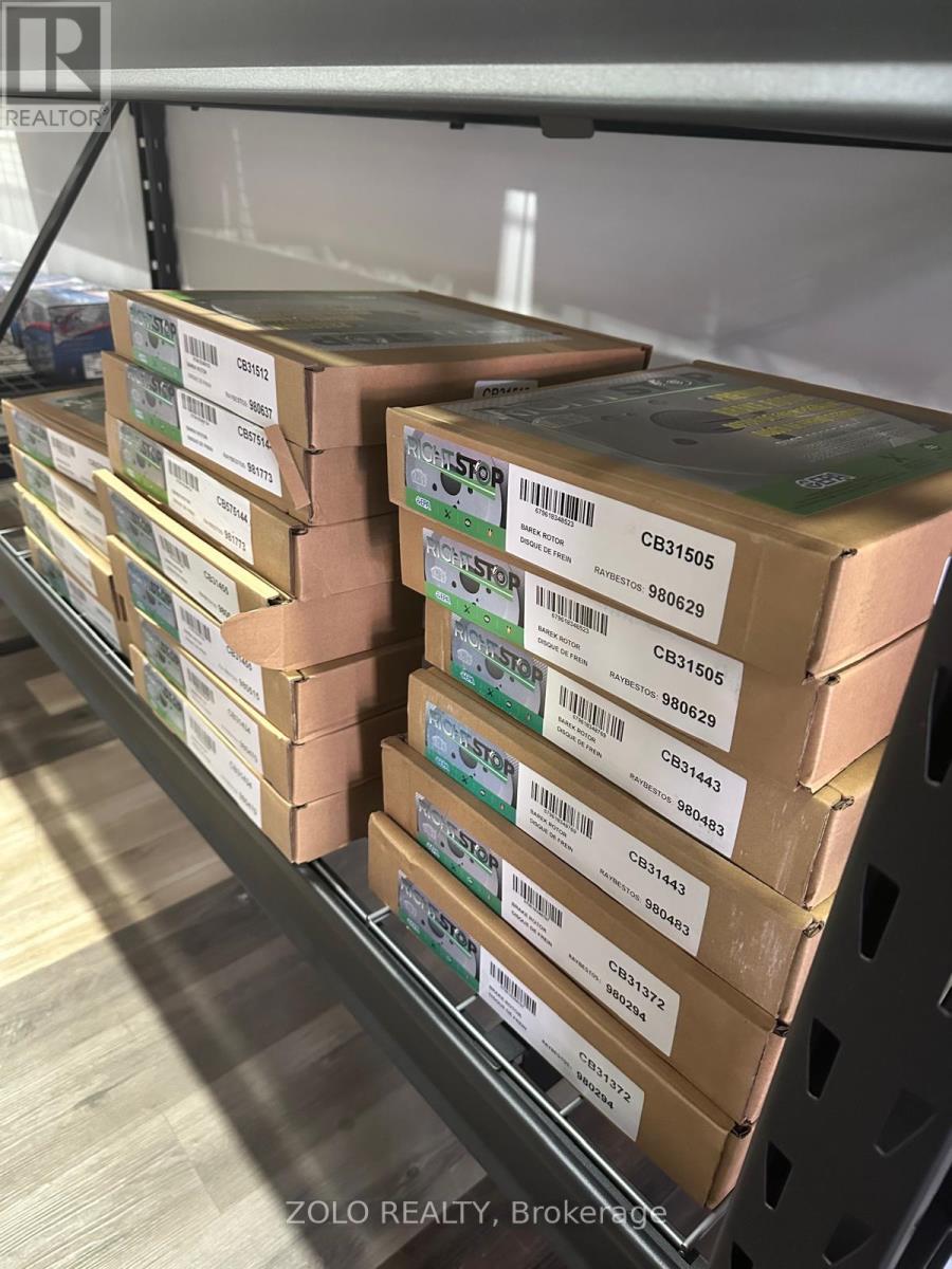 6 - 2080 Steeles Avenue E, Brampton, Ontario  L6Y 0A7 - Photo 20 - W12961294