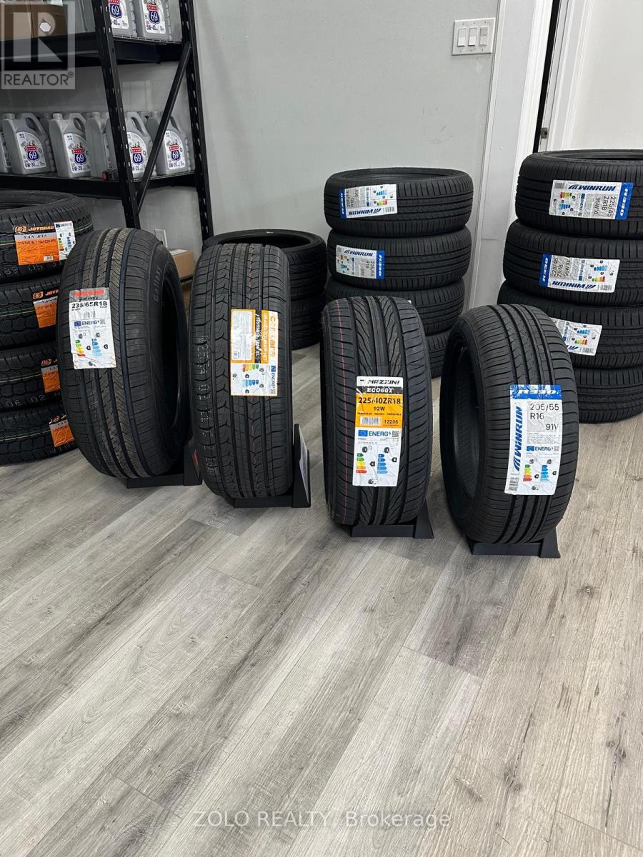 6 - 2080 Steeles Avenue E, Brampton, Ontario  L6Y 0A7 - Photo 27 - W12961294