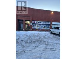 6 - 2080 STEELES AVENUE E, Brampton, Ontario