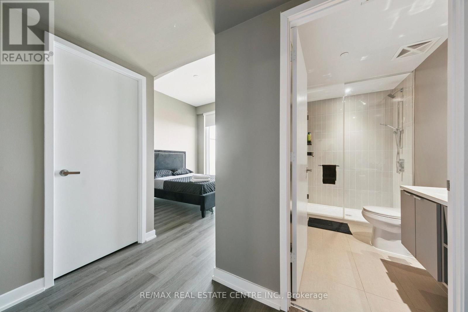 5907 - 3883 Quartz Road, Mississauga, Ontario L5B 0M4 - Photo 15 - W12961308