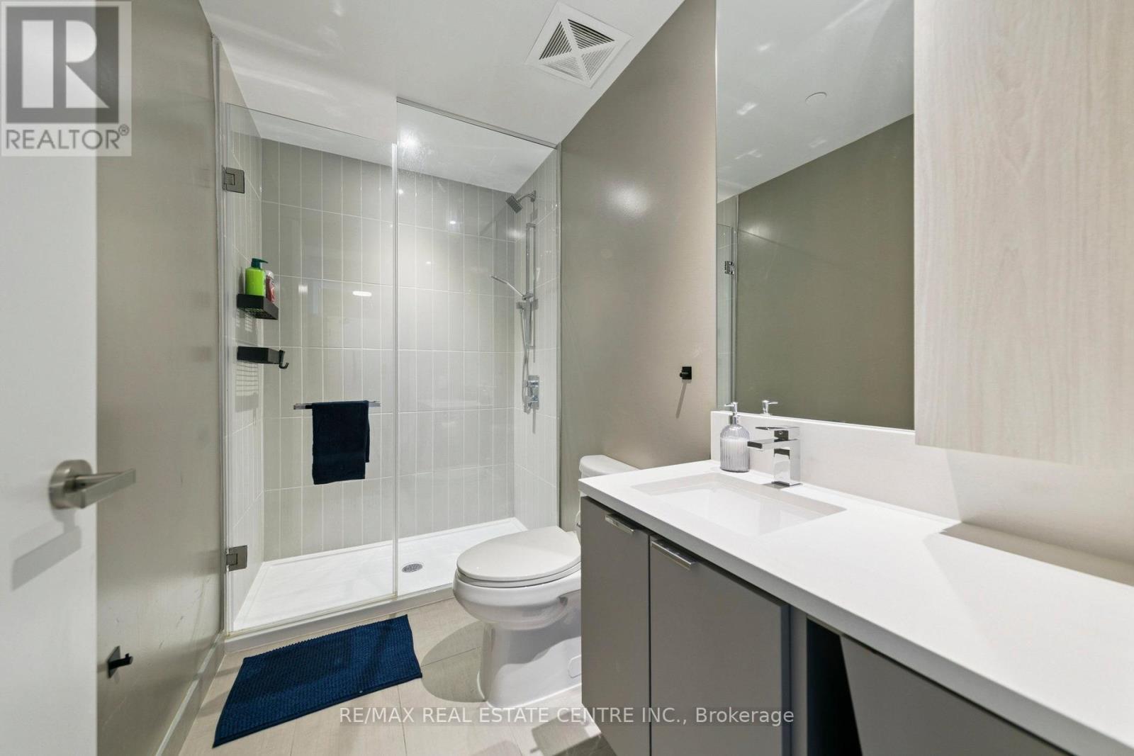 5907 - 3883 Quartz Road, Mississauga, Ontario L5B 0M4 - Photo 16 - W12961308