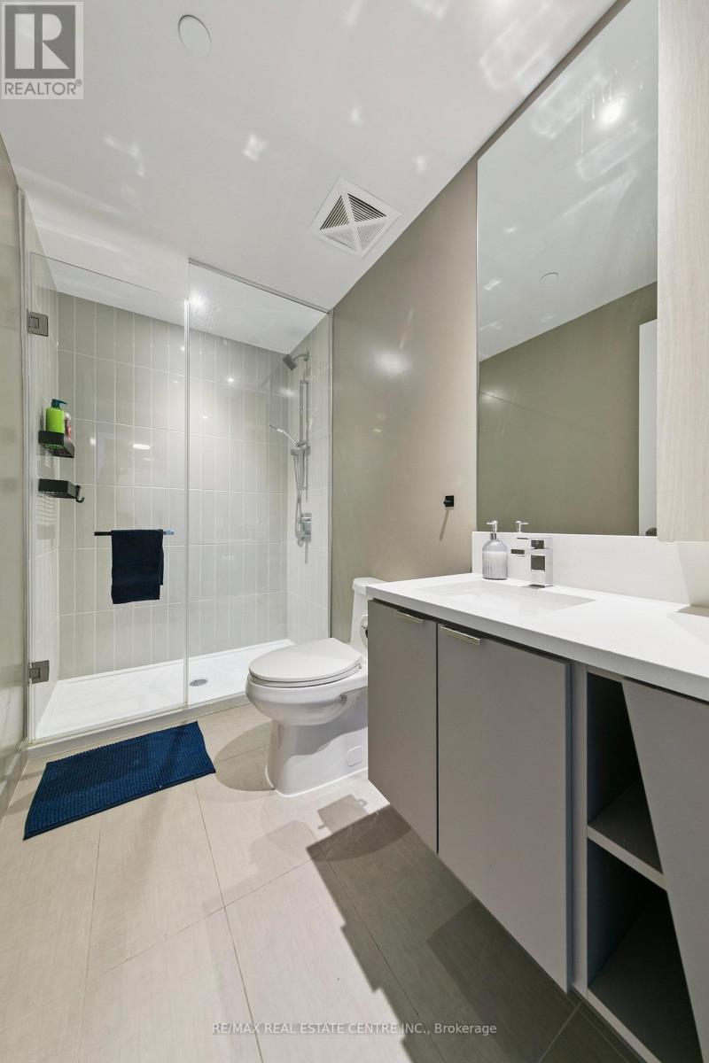 5907 - 3883 Quartz Road, Mississauga, Ontario L5B 0M4 - Photo 17 - W12961308