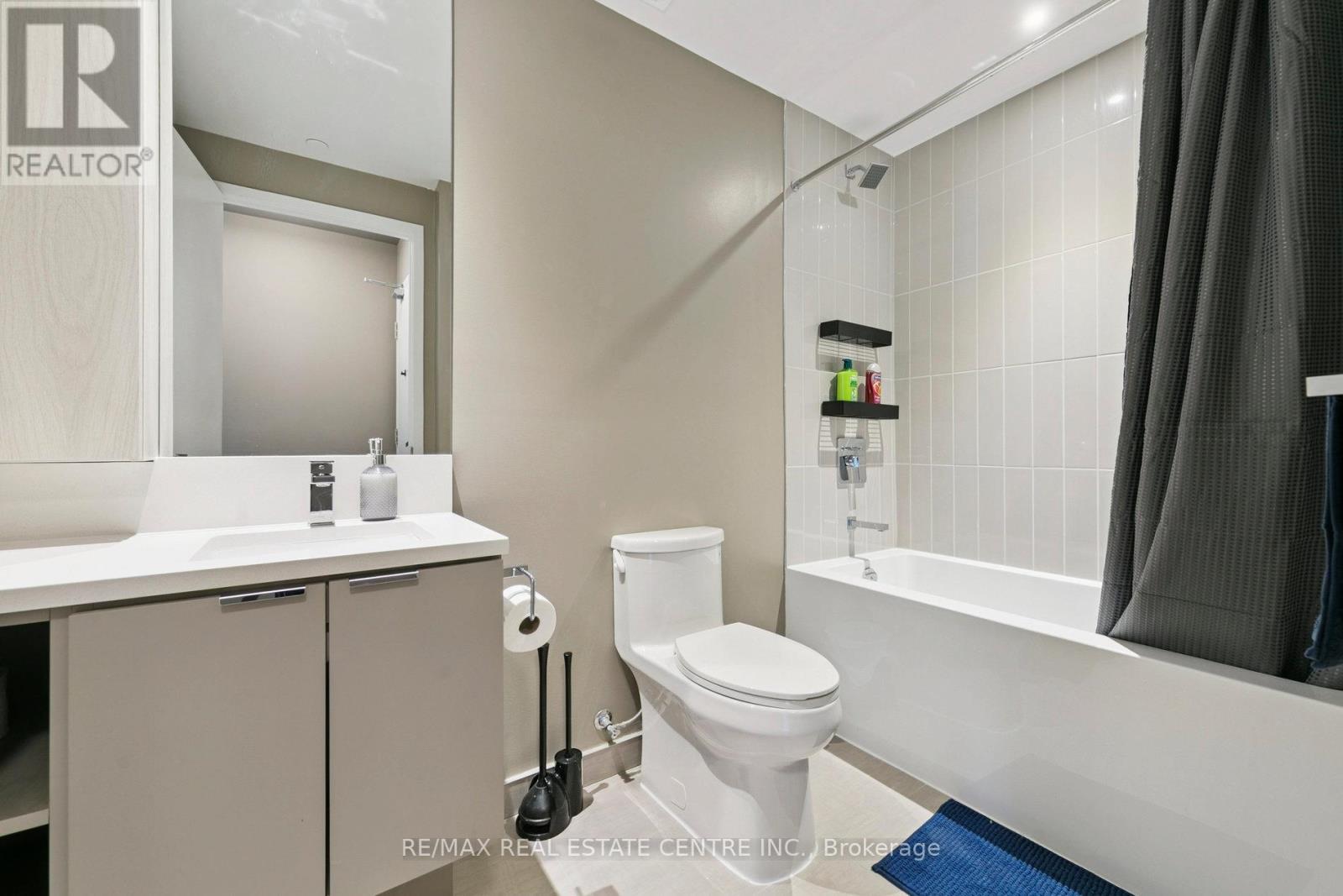 5907 - 3883 Quartz Road, Mississauga, Ontario L5B 0M4 - Photo 23 - W12961308