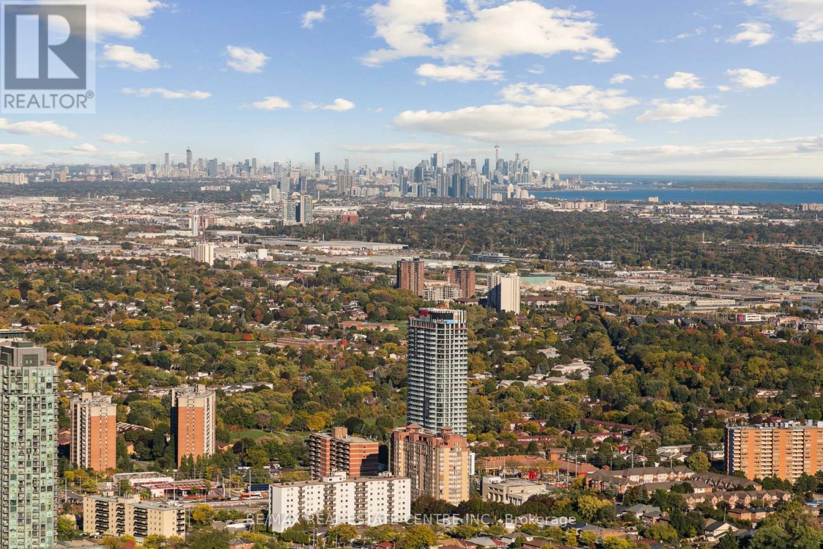 5907 - 3883 Quartz Road, Mississauga, Ontario L5B 0M4 - Photo 26 - W12961308