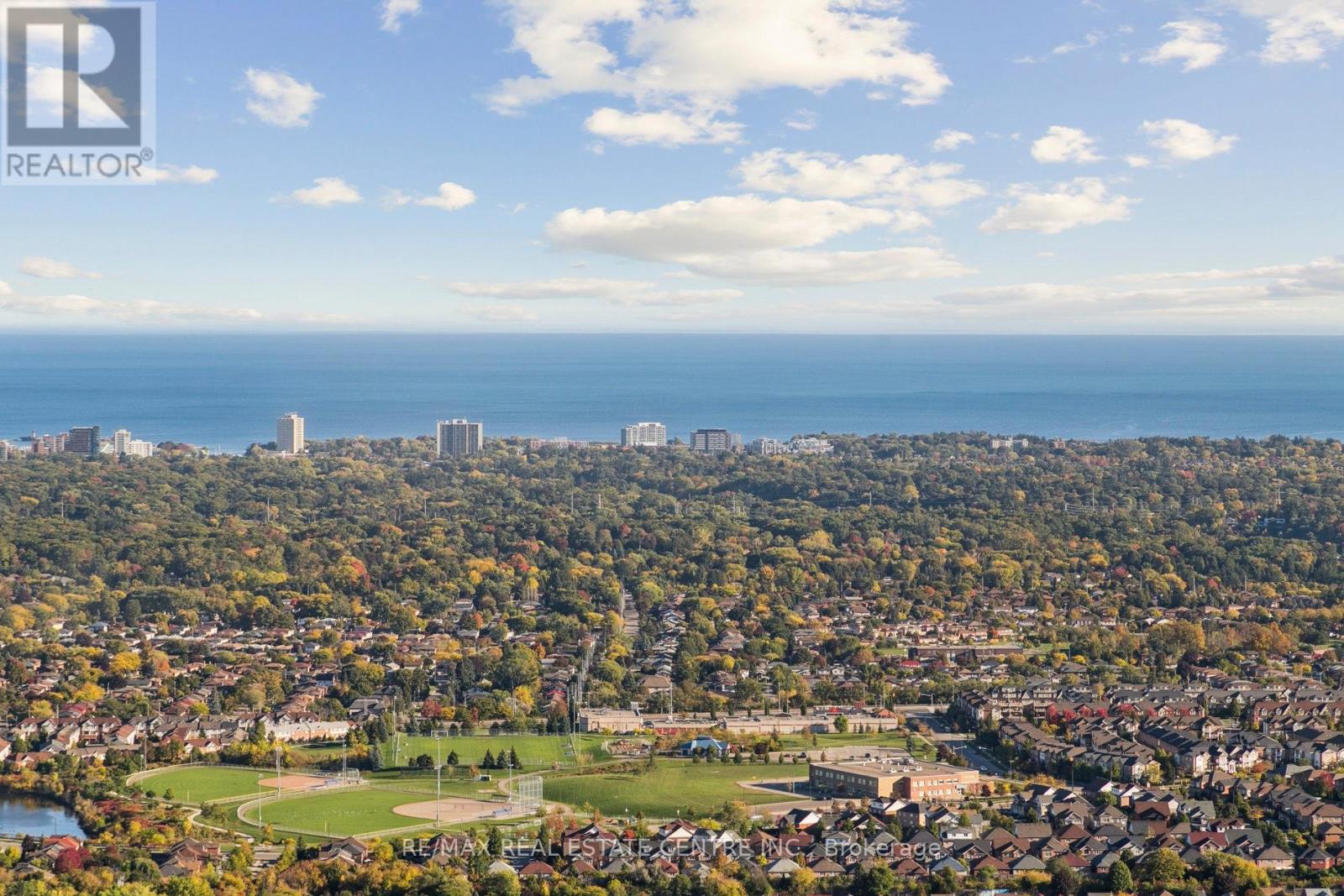 5907 - 3883 Quartz Road, Mississauga, Ontario L5B 0M4 - Photo 27 - W12961308