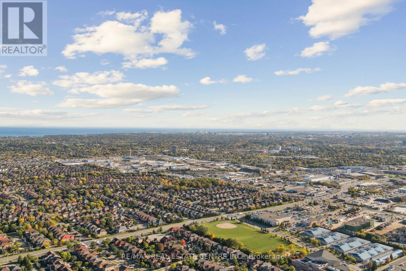 5907 - 3883 Quartz Road, Mississauga, Ontario L5B 0M4 - Photo 28 - W12961308