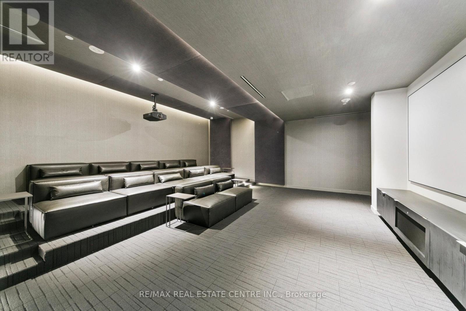 5907 - 3883 Quartz Road, Mississauga, Ontario L5B 0M4 - Photo 40 - W12961308