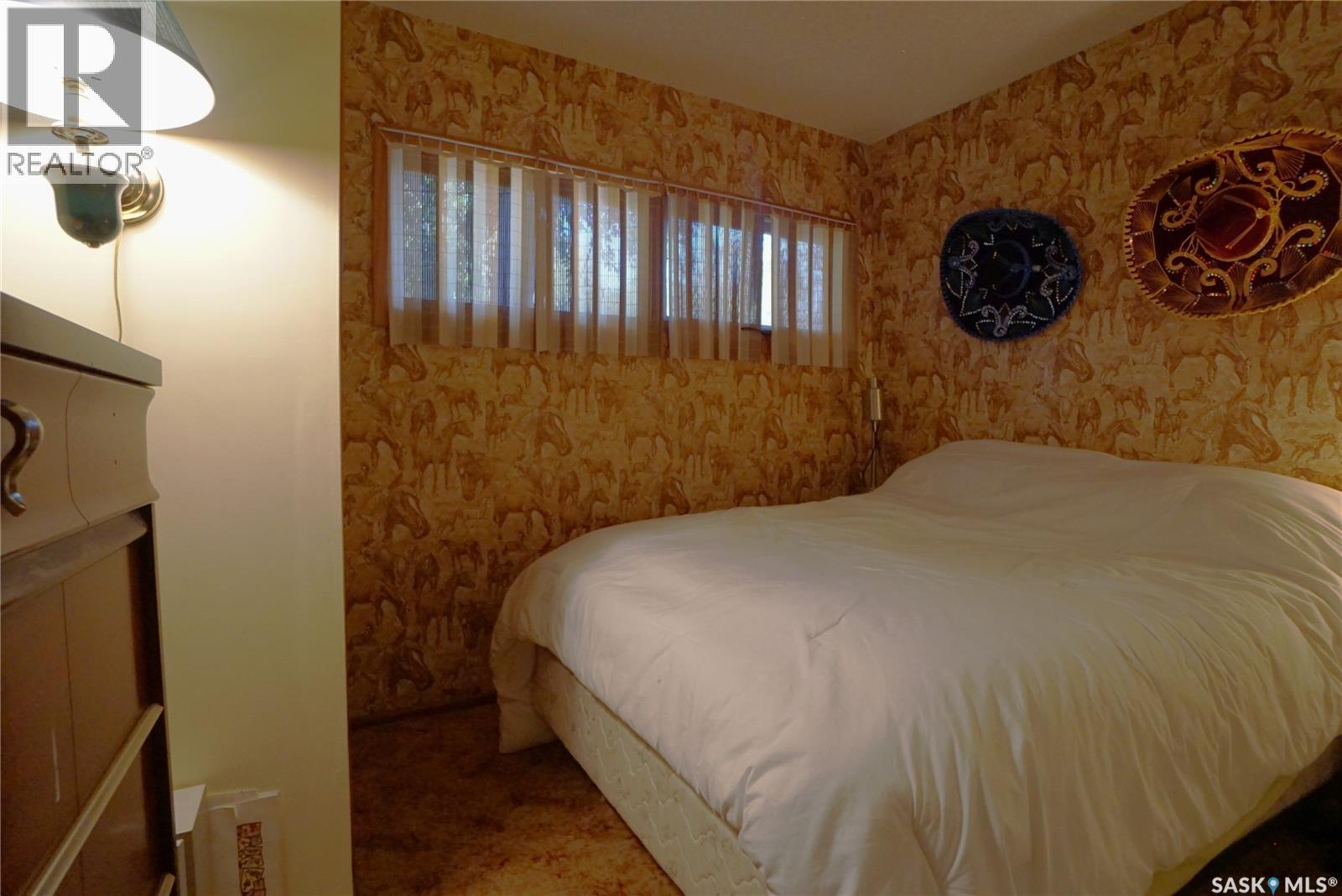 608 Nicoll Lane, Regina Beach, Saskatchewan  S0G 4C0 - Photo 13 - SK032186