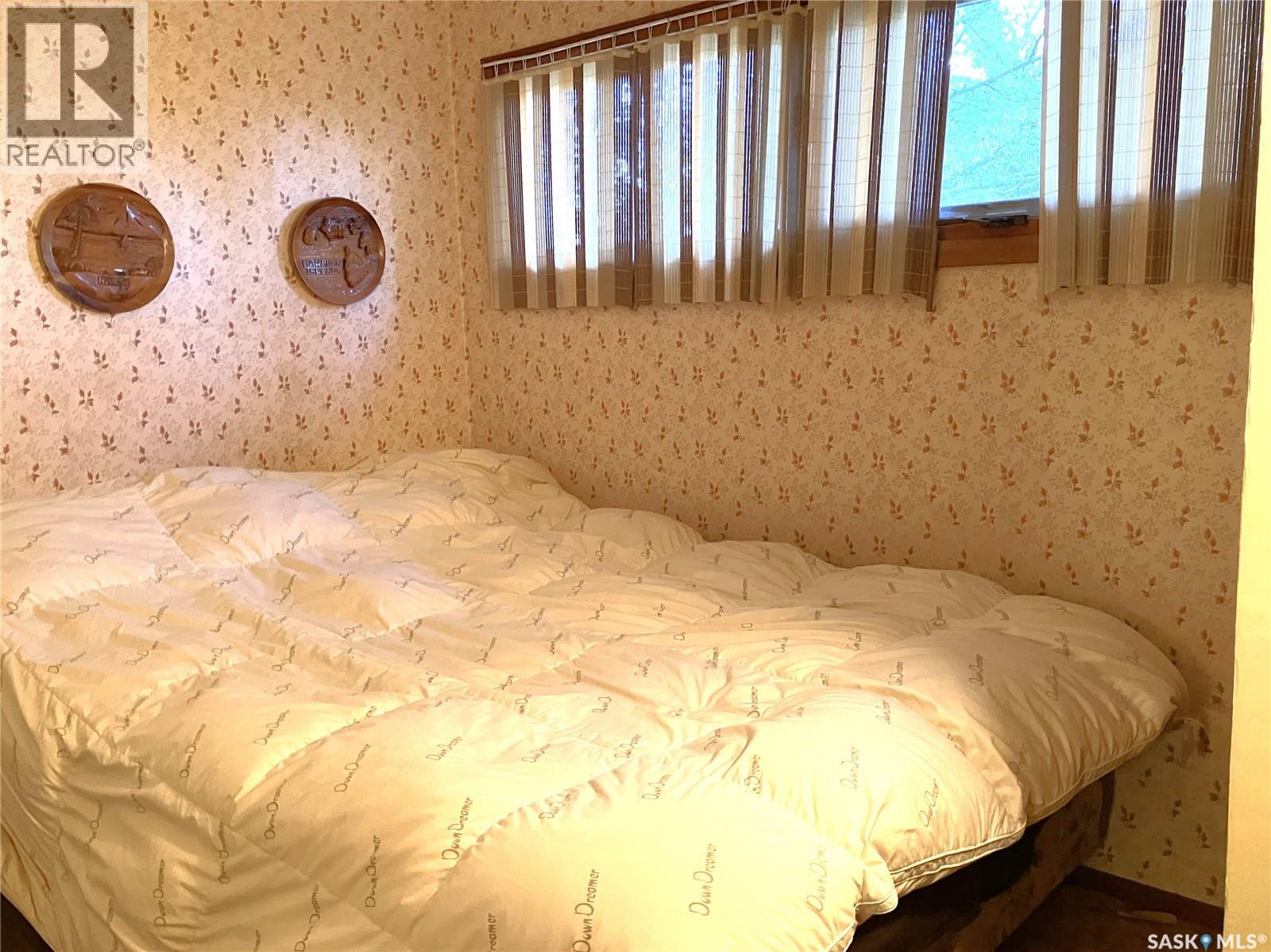 608 Nicoll Lane, Regina Beach, Saskatchewan  S0G 4C0 - Photo 17 - SK032186