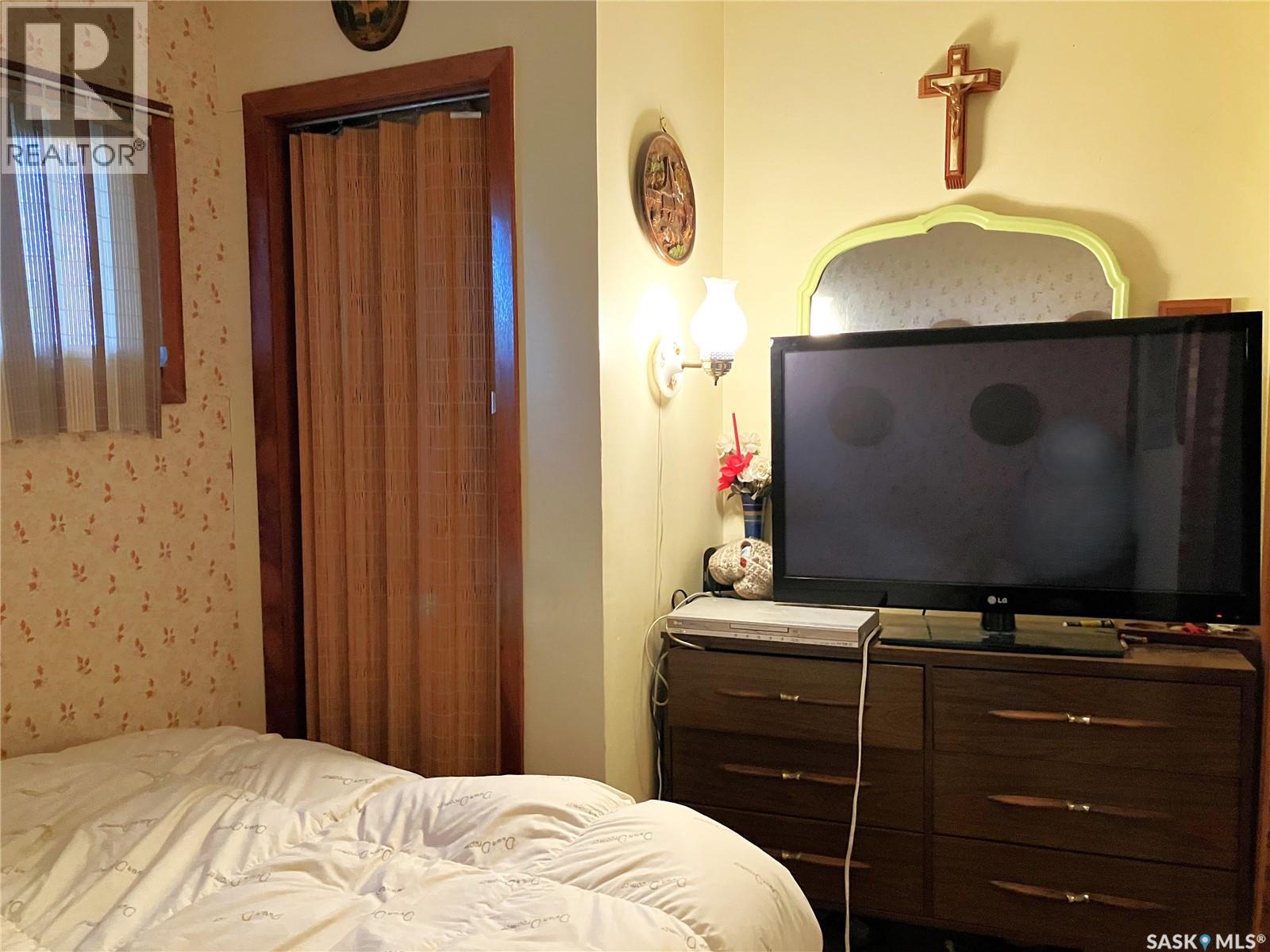 608 Nicoll Lane, Regina Beach, Saskatchewan  S0G 4C0 - Photo 18 - SK032186