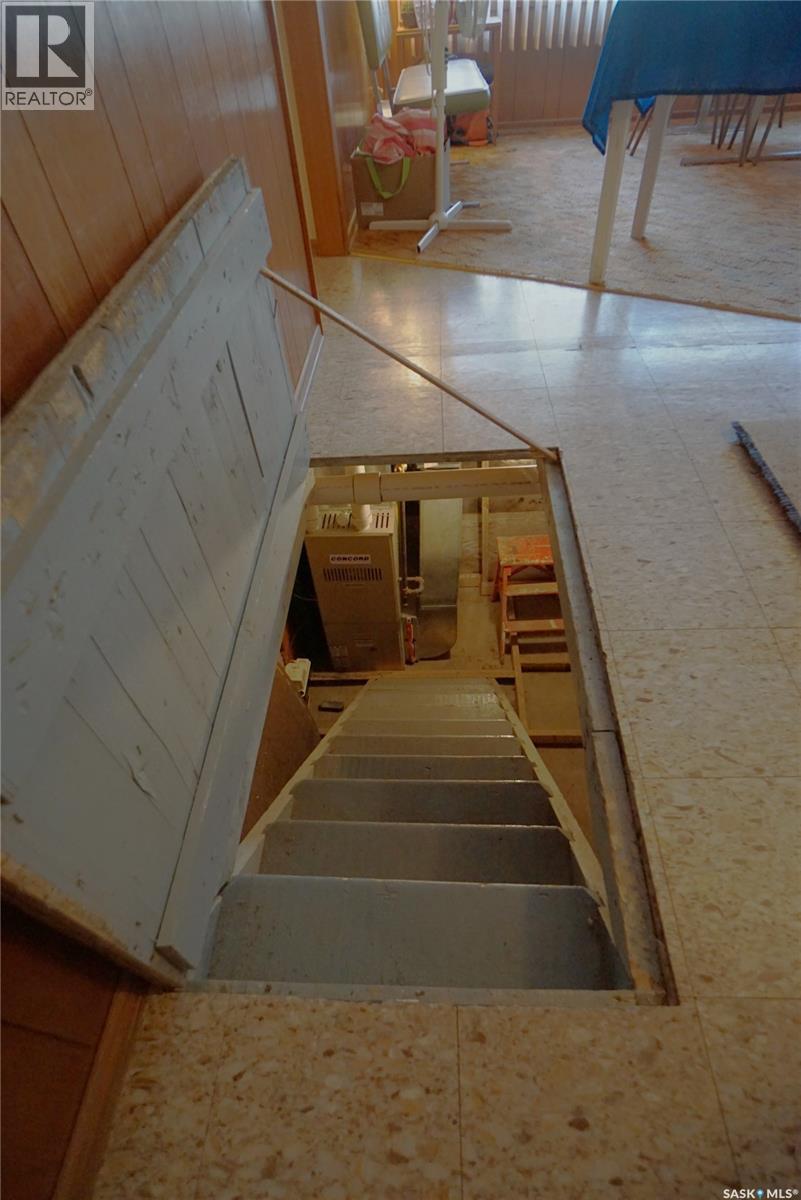 608 Nicoll Lane, Regina Beach, Saskatchewan  S0G 4C0 - Photo 19 - SK032186