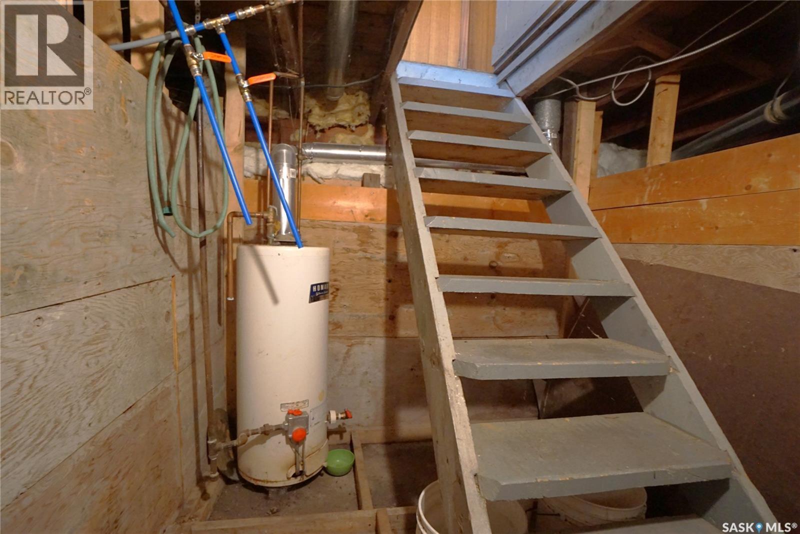 608 Nicoll Lane, Regina Beach, Saskatchewan  S0G 4C0 - Photo 21 - SK032186