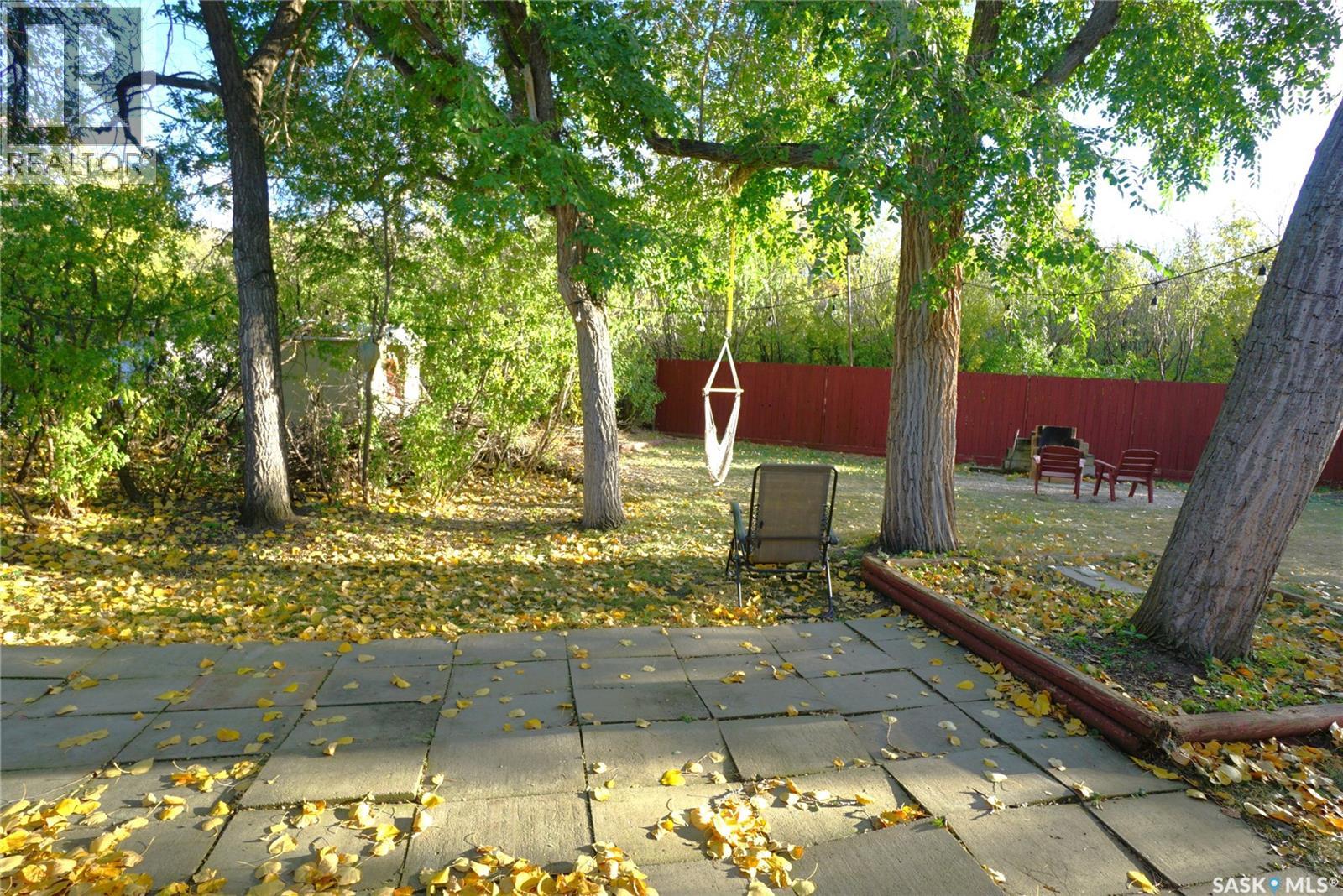 608 Nicoll Lane, Regina Beach, Saskatchewan  S0G 4C0 - Photo 22 - SK032186