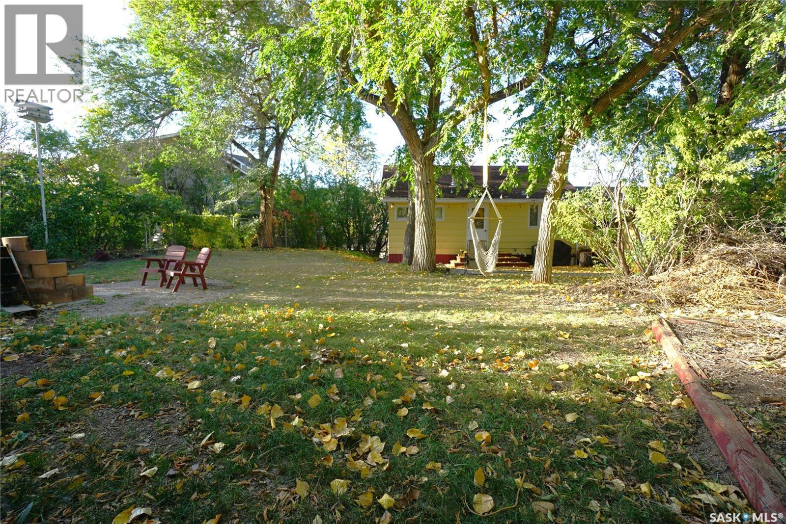 608 Nicoll Lane, Regina Beach, Saskatchewan  S0G 4C0 - Photo 25 - SK032186