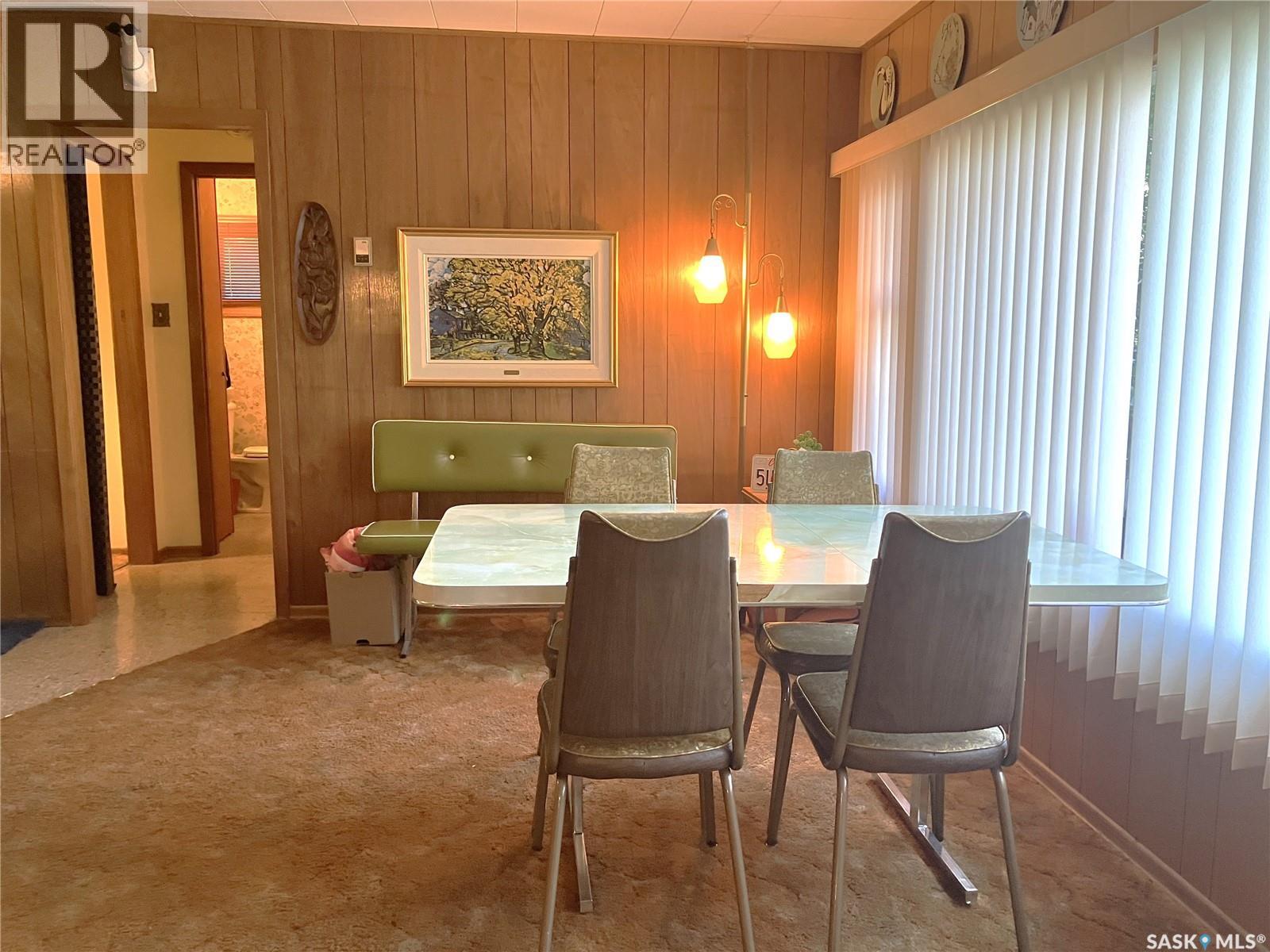 608 Nicoll Lane, Regina Beach, Saskatchewan  S0G 4C0 - Photo 6 - SK032186