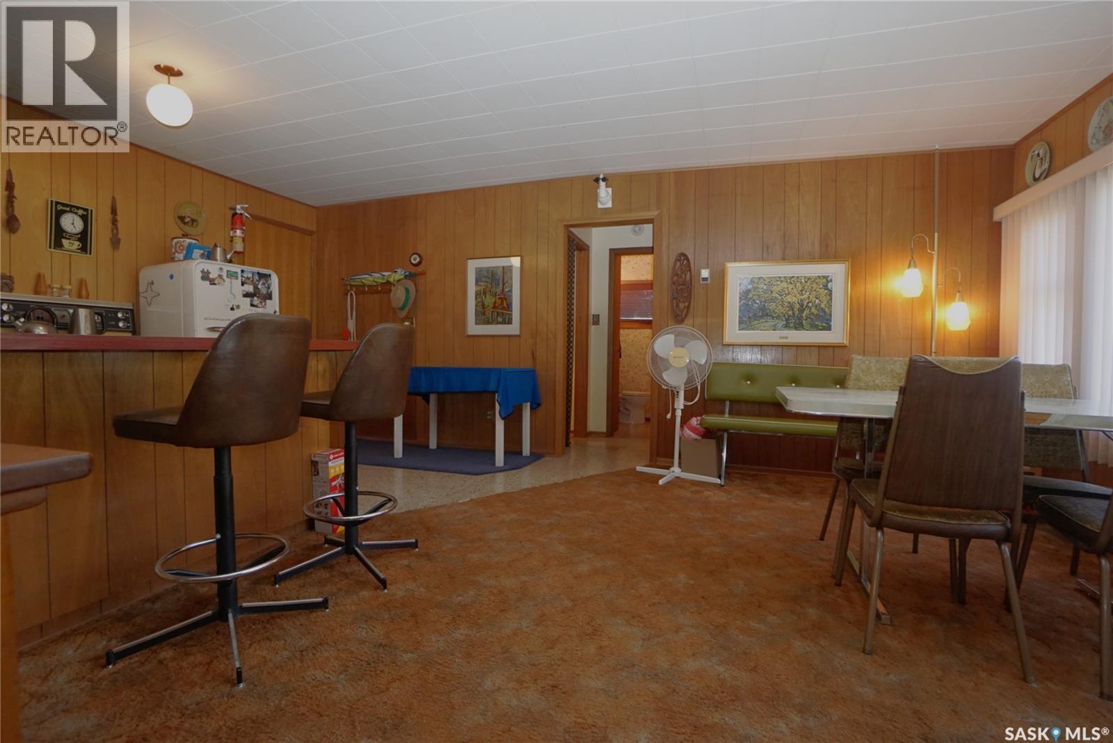 608 Nicoll Lane, Regina Beach, Saskatchewan  S0G 4C0 - Photo 7 - SK032186