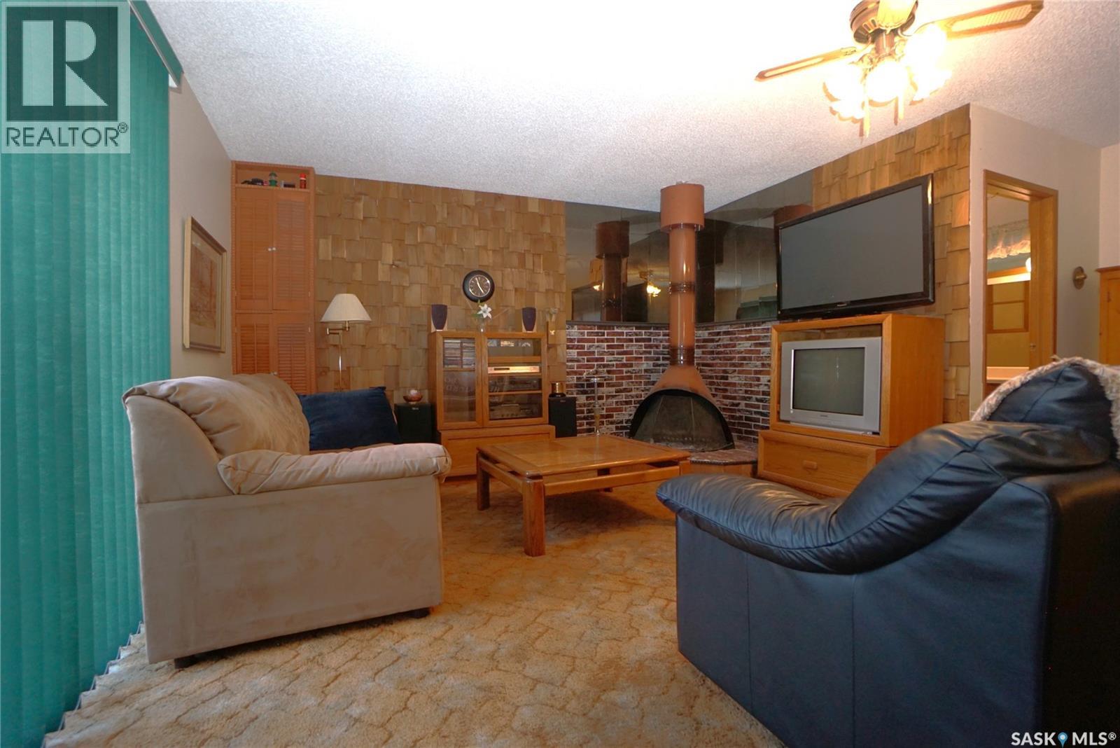 608 Nicoll Lane, Regina Beach, Saskatchewan  S0G 4C0 - Photo 9 - SK032186