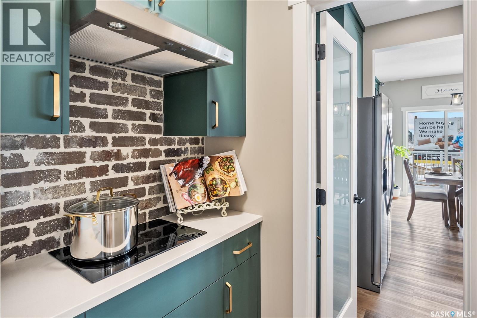 2982 Dumont Way, Regina, Saskatchewan  S4V 4E4 - Photo 13 - SK032149