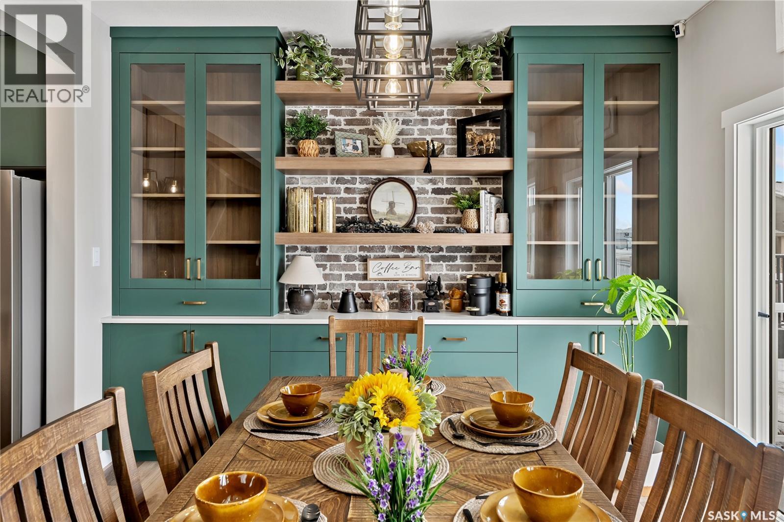 2982 Dumont Way, Regina, Saskatchewan  S4V 4E4 - Photo 22 - SK032149