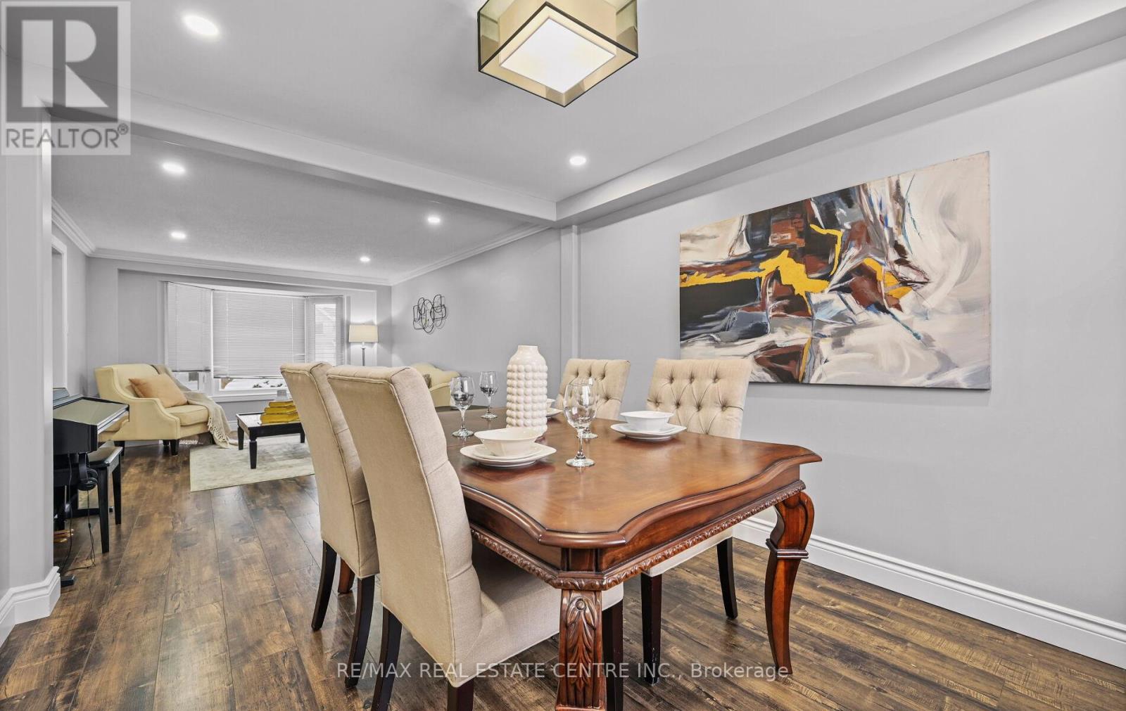 84 Viscount Road, Brantford, Ontario N3P 1Y7 - Photo 10 - X12961230