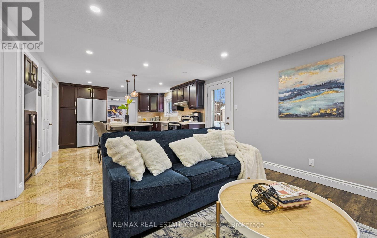 84 Viscount Road, Brantford, Ontario N3P 1Y7 - Photo 13 - X12961230