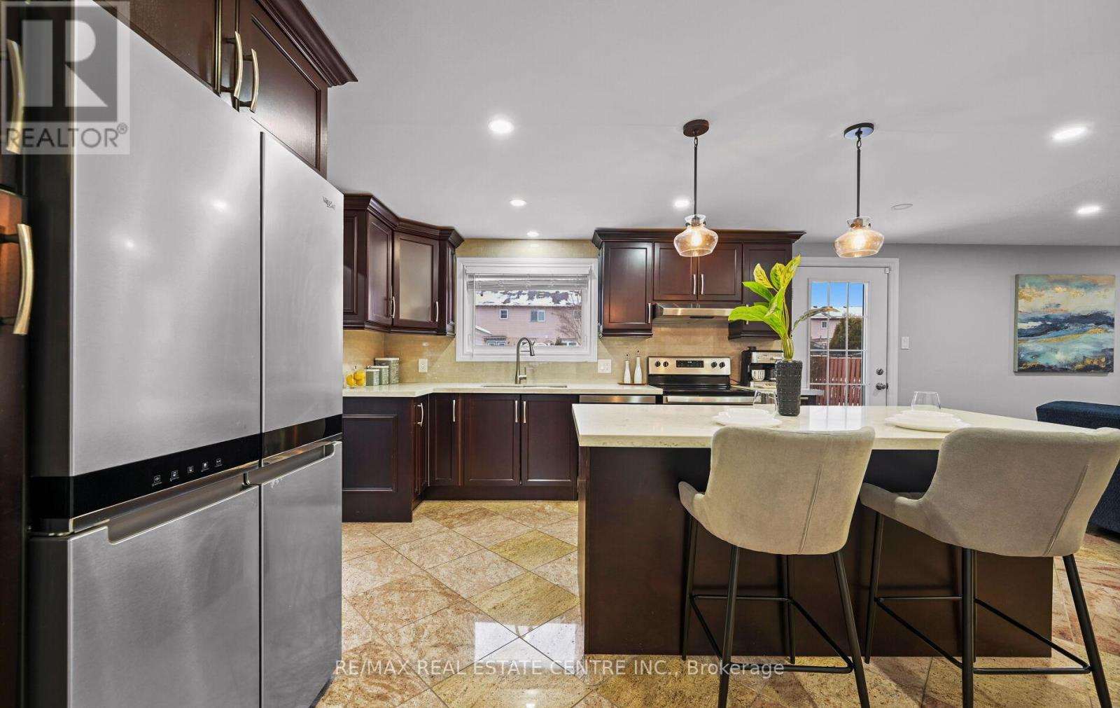 84 Viscount Road, Brantford, Ontario N3P 1Y7 - Photo 19 - X12961230