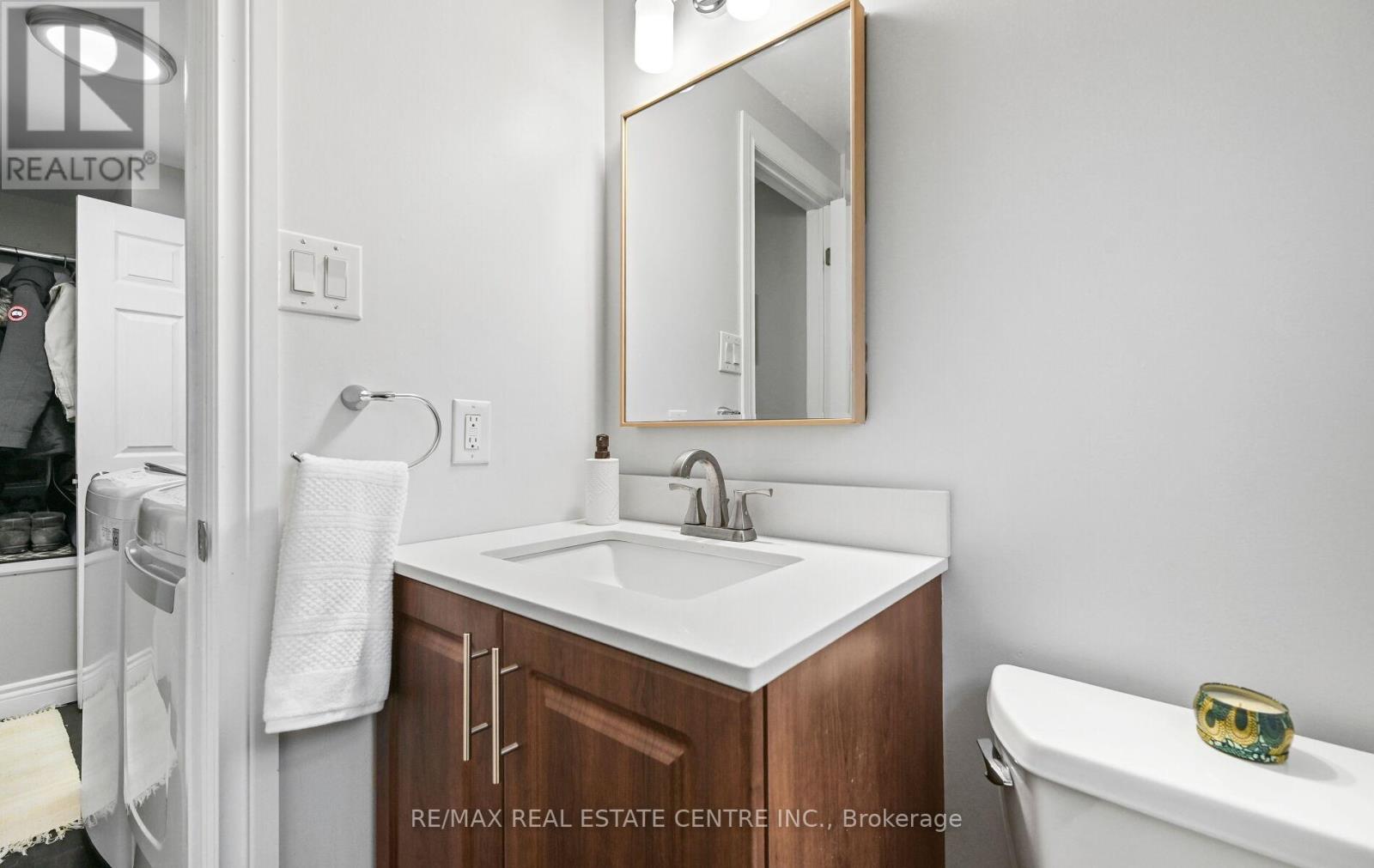 84 Viscount Road, Brantford, Ontario N3P 1Y7 - Photo 20 - X12961230