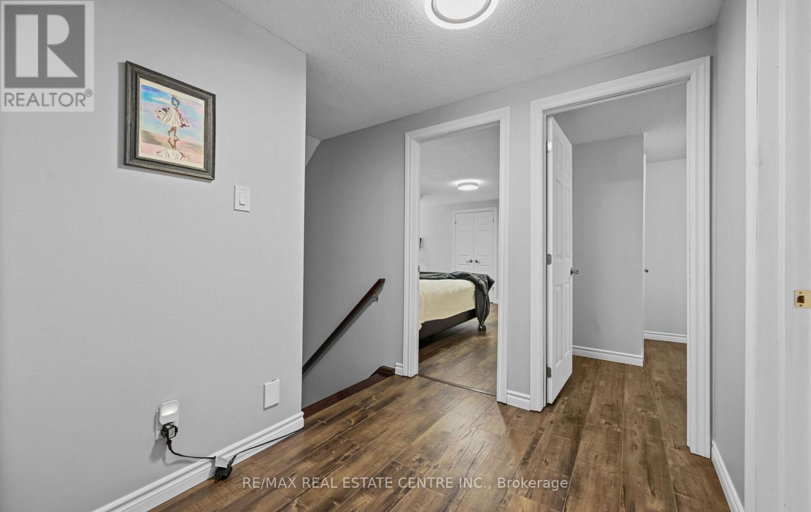 84 Viscount Road, Brantford, Ontario N3P 1Y7 - Photo 22 - X12961230