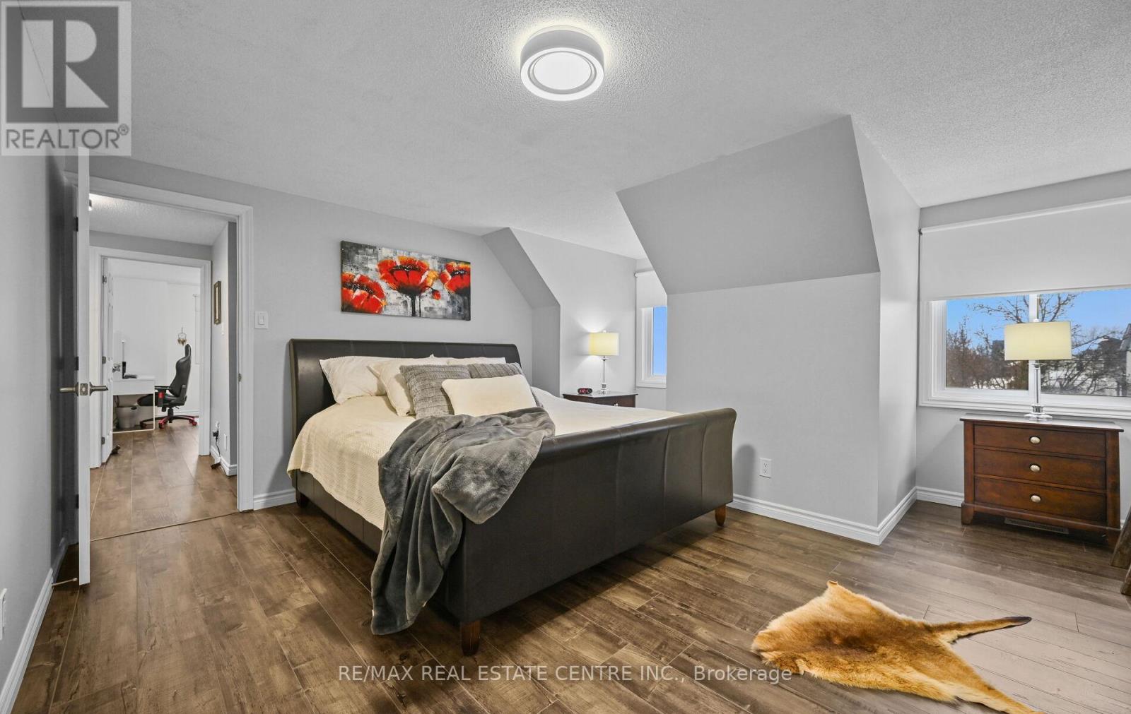 84 Viscount Road, Brantford, Ontario N3P 1Y7 - Photo 23 - X12961230