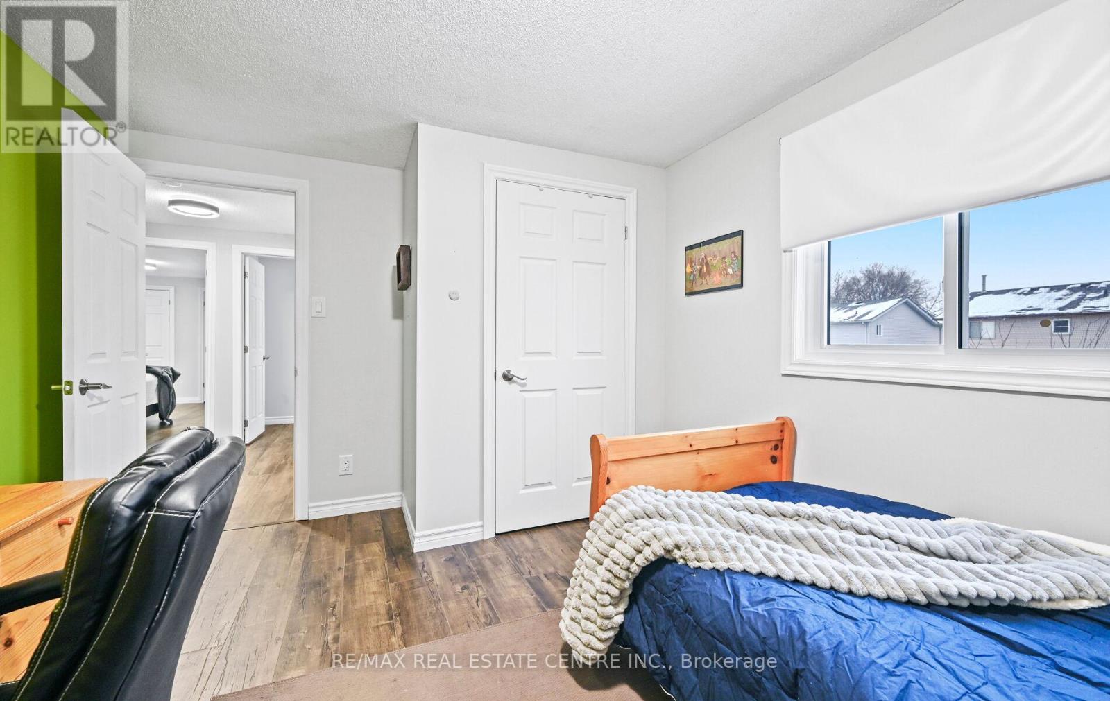 84 Viscount Road, Brantford, Ontario N3P 1Y7 - Photo 31 - X12961230