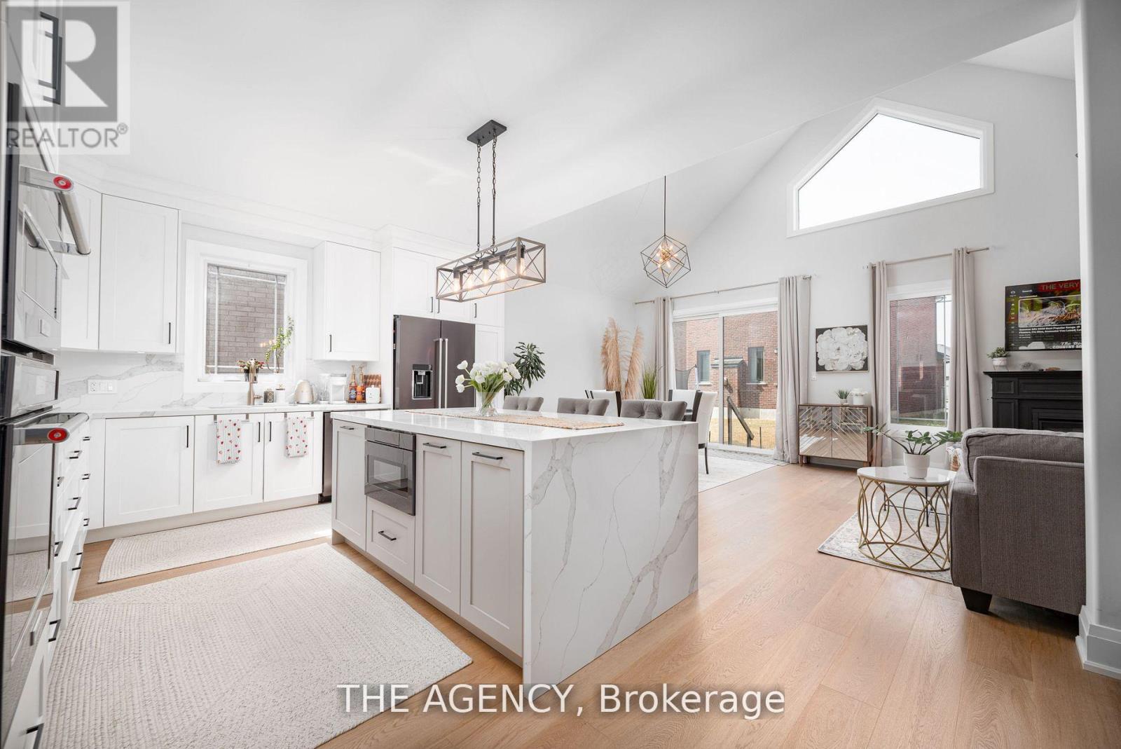 425 Melling Avenue, Peterborough, Ontario  K9H 0J2 - Photo 10 - X12961250