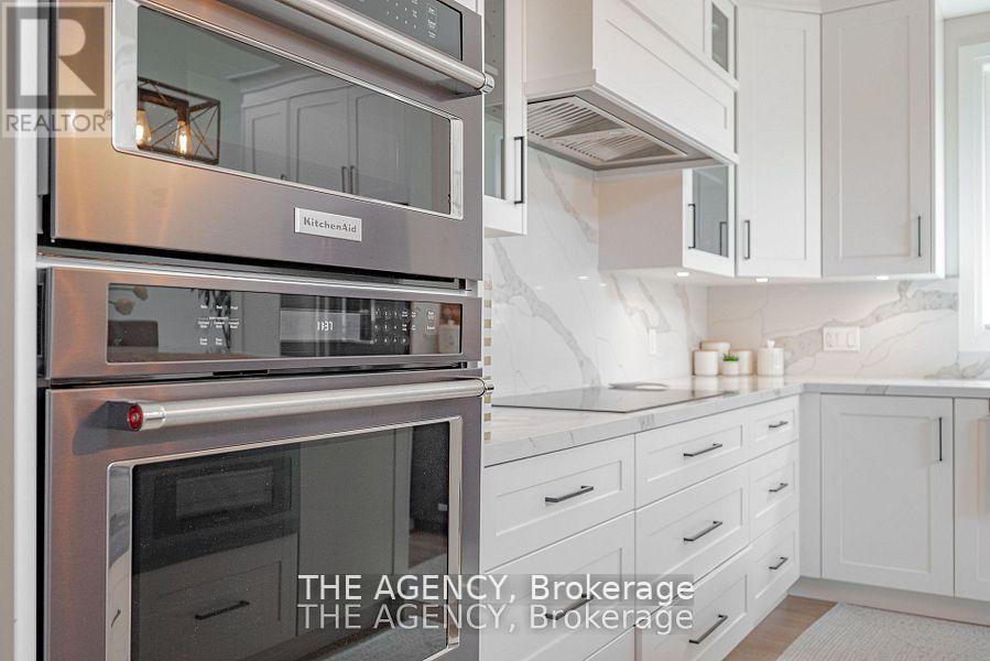 425 Melling Avenue, Peterborough, Ontario  K9H 0J2 - Photo 11 - X12961250