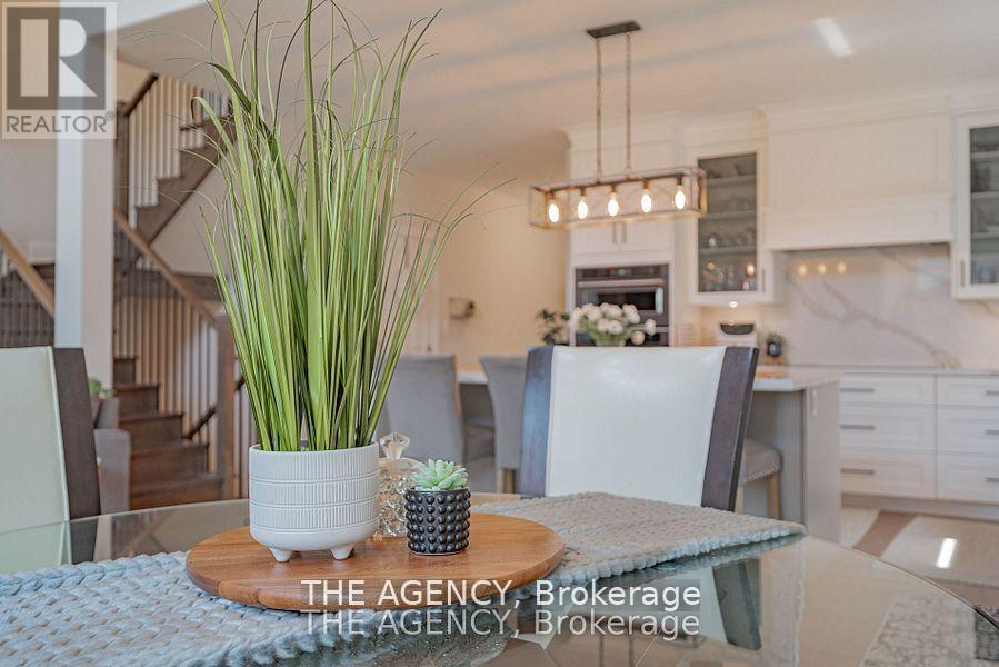 425 Melling Avenue, Peterborough, Ontario  K9H 0J2 - Photo 13 - X12961250