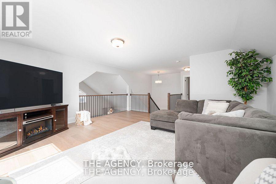 425 Melling Avenue, Peterborough, Ontario  K9H 0J2 - Photo 14 - X12961250