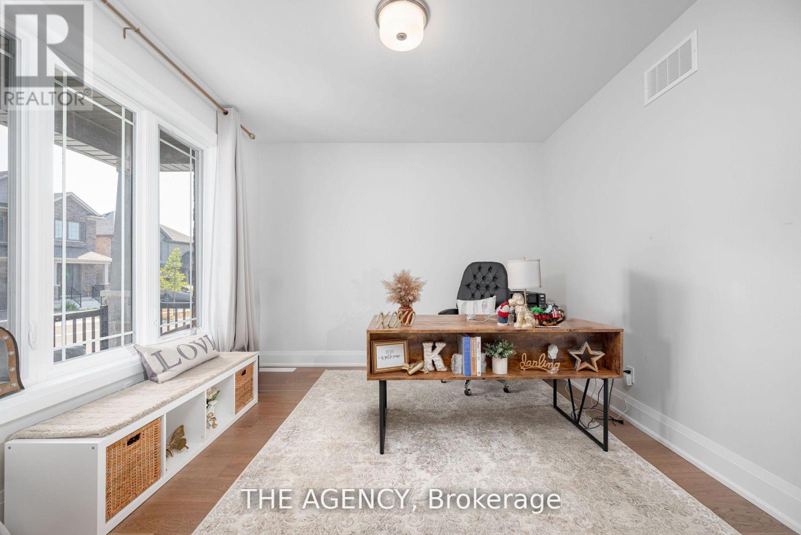 425 Melling Avenue, Peterborough, Ontario  K9H 0J2 - Photo 18 - X12961250