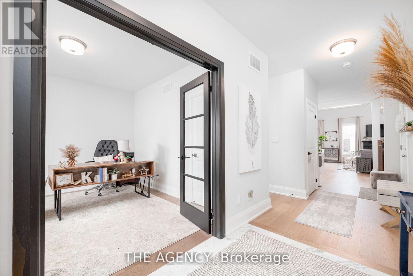 425 Melling Avenue, Peterborough, Ontario  K9H 0J2 - Photo 19 - X12961250