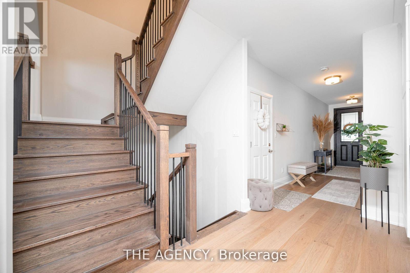 425 Melling Avenue, Peterborough, Ontario  K9H 0J2 - Photo 20 - X12961250