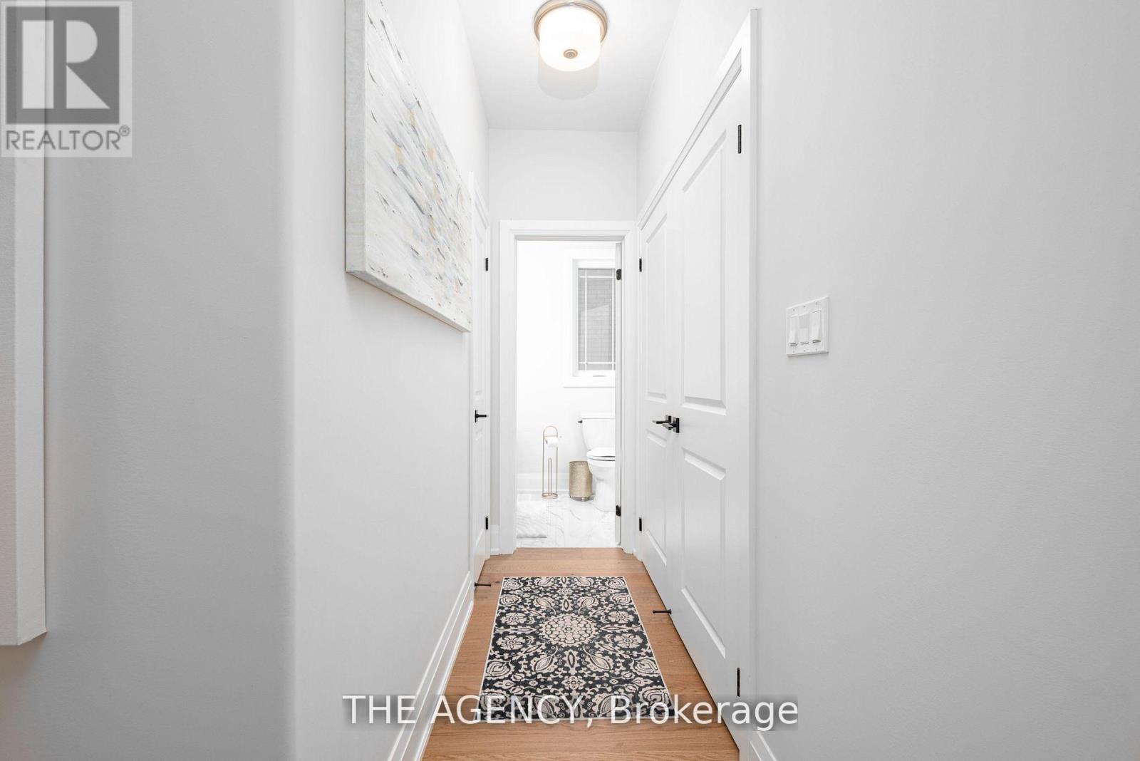 425 Melling Avenue, Peterborough, Ontario  K9H 0J2 - Photo 21 - X12961250