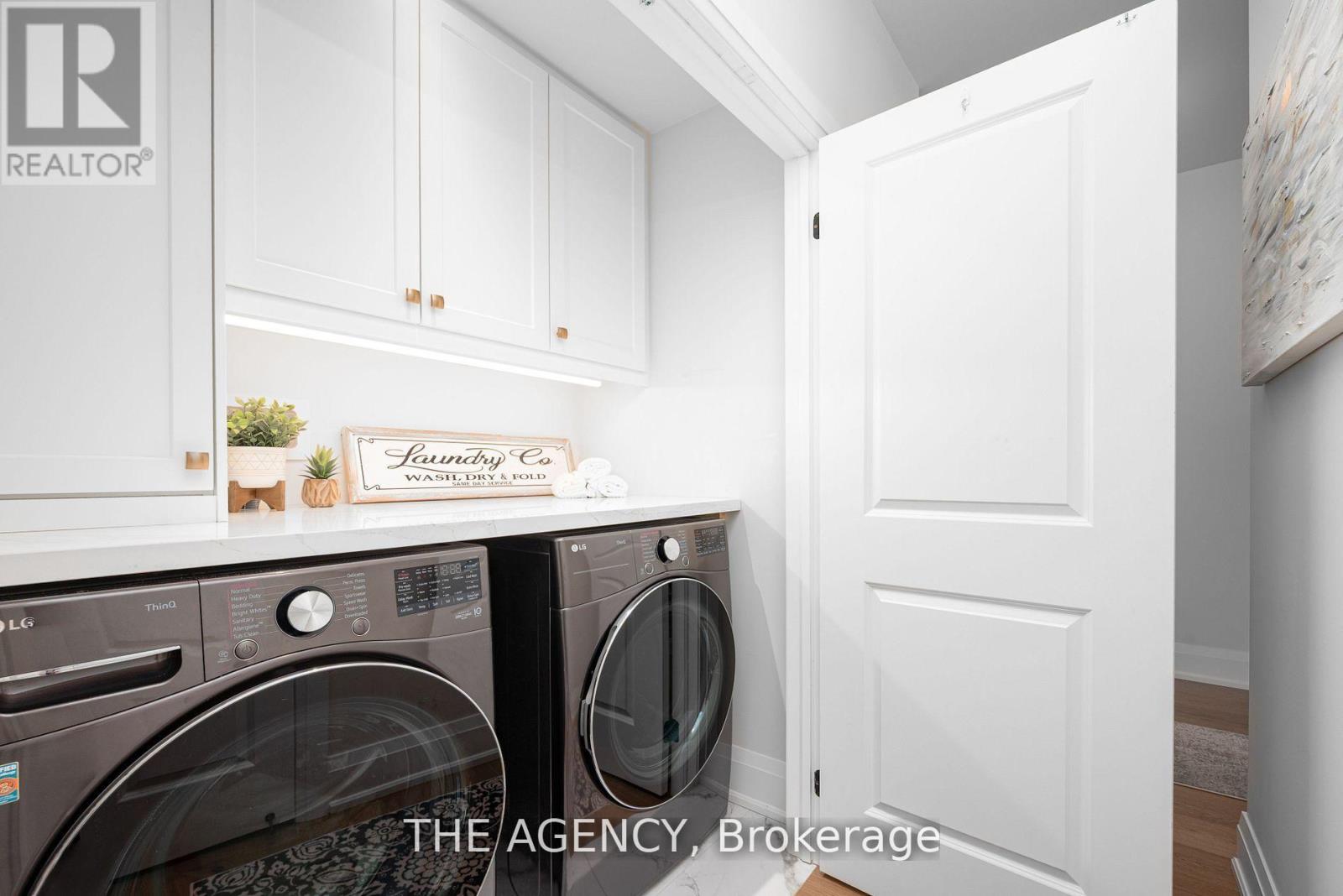 425 Melling Avenue, Peterborough, Ontario  K9H 0J2 - Photo 22 - X12961250