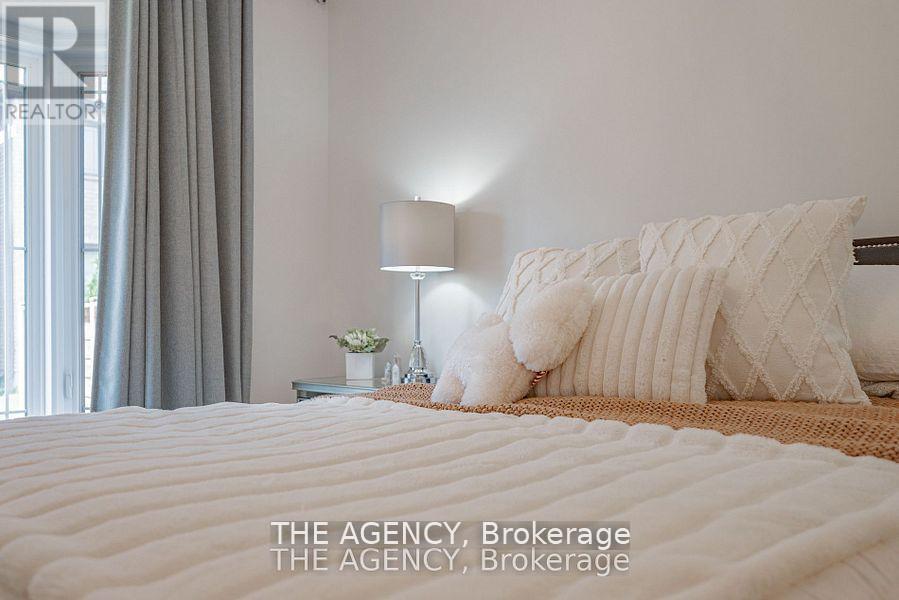 425 Melling Avenue, Peterborough, Ontario  K9H 0J2 - Photo 26 - X12961250