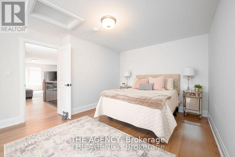 425 Melling Avenue, Peterborough, Ontario  K9H 0J2 - Photo 29 - X12961250