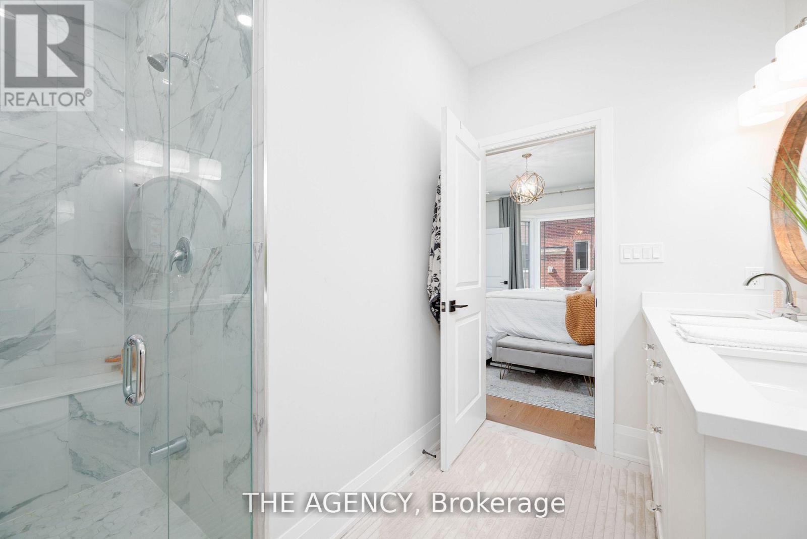 425 Melling Avenue, Peterborough, Ontario  K9H 0J2 - Photo 31 - X12961250