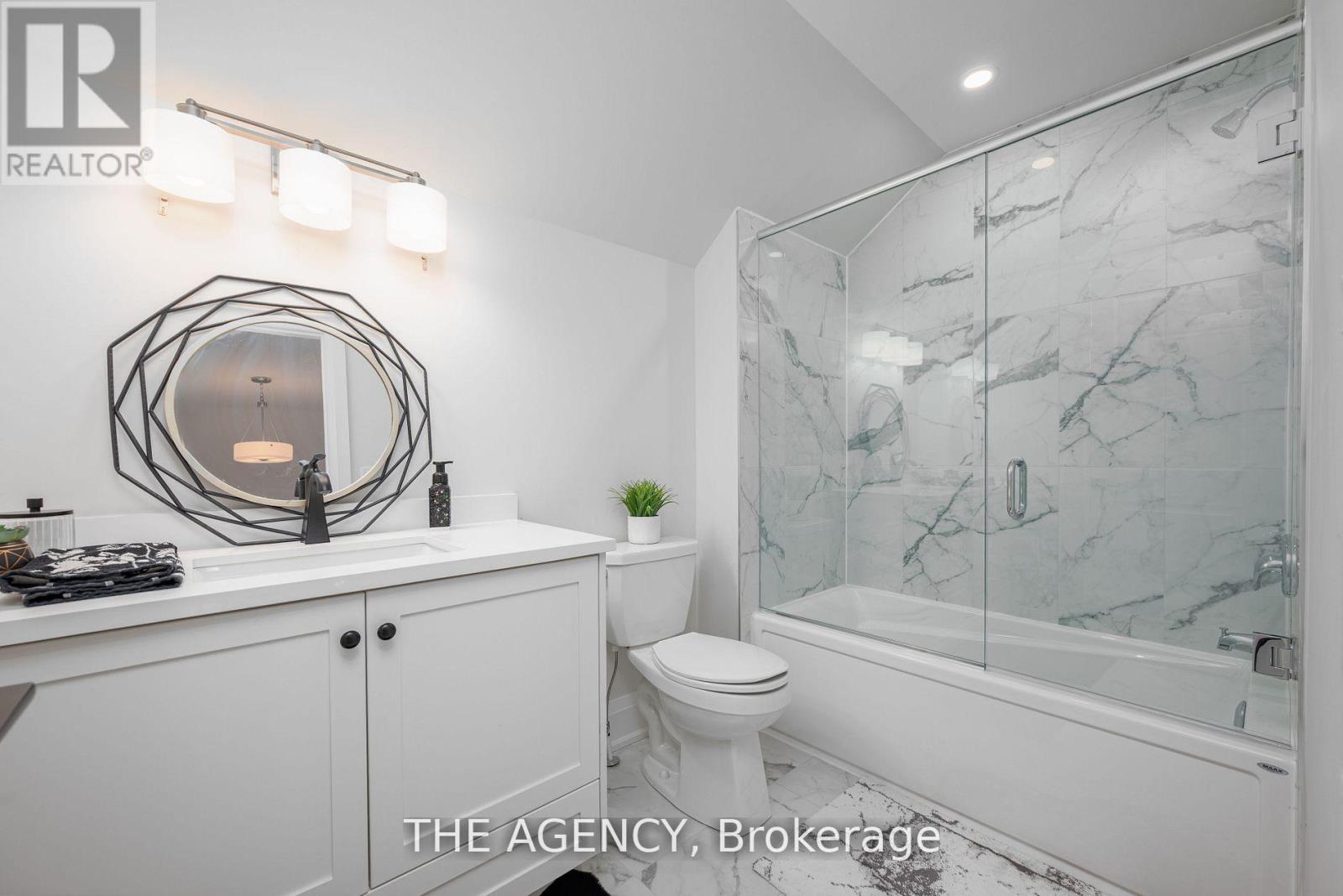 425 Melling Avenue, Peterborough, Ontario  K9H 0J2 - Photo 32 - X12961250