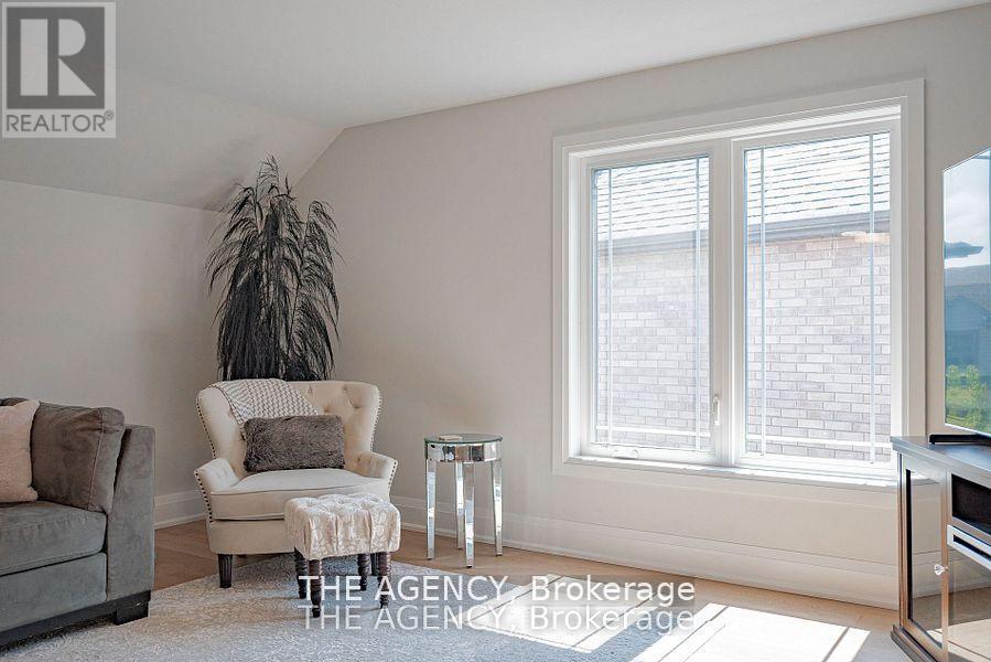 425 Melling Avenue, Peterborough, Ontario  K9H 0J2 - Photo 34 - X12961250