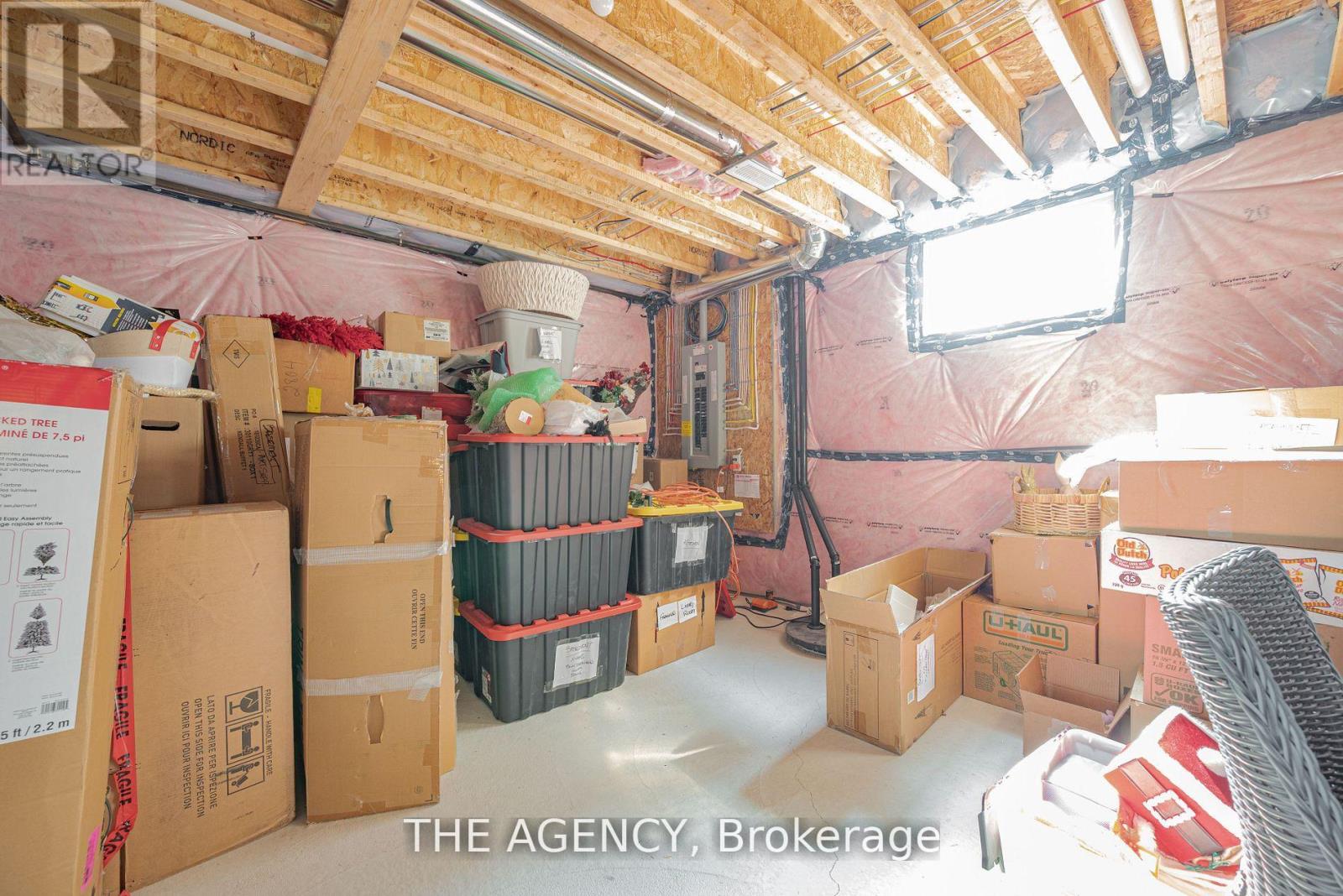 425 Melling Avenue, Peterborough, Ontario  K9H 0J2 - Photo 36 - X12961250